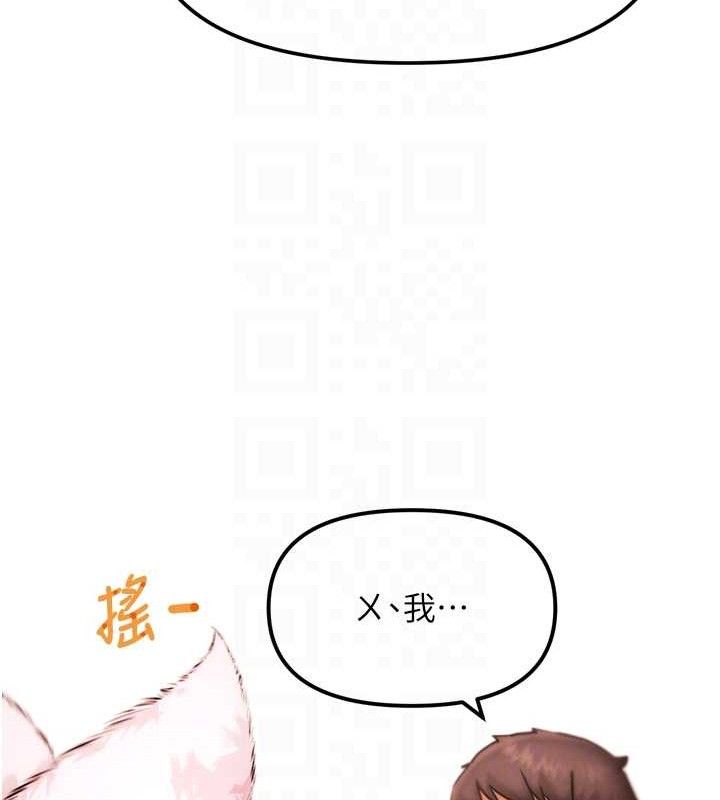 73.jpg