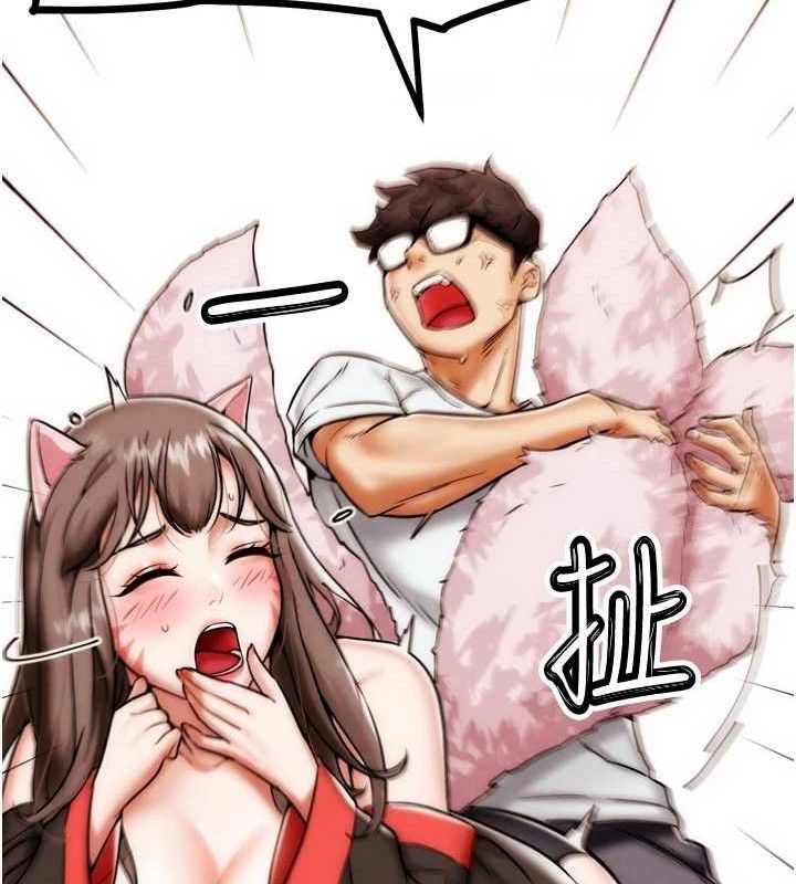 77.jpg