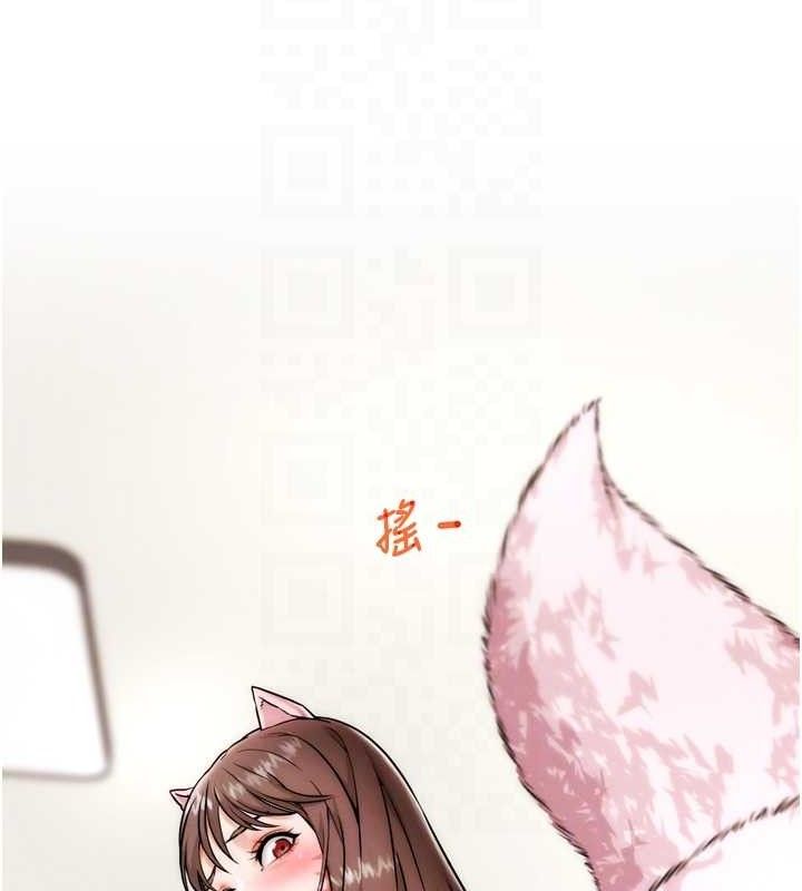 81.jpg