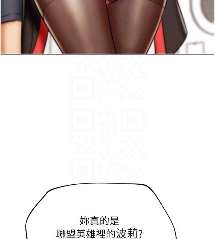 88.jpg