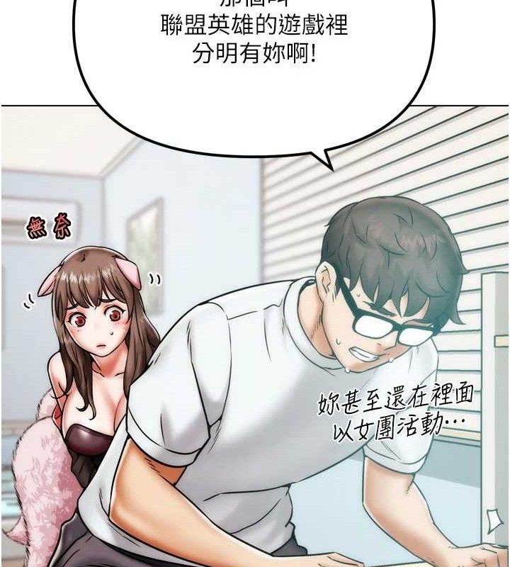 91.jpg