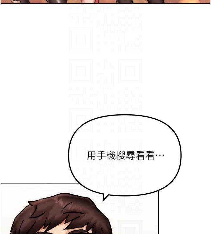 94.jpg
