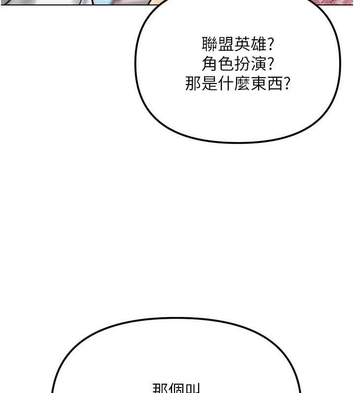 90.jpg