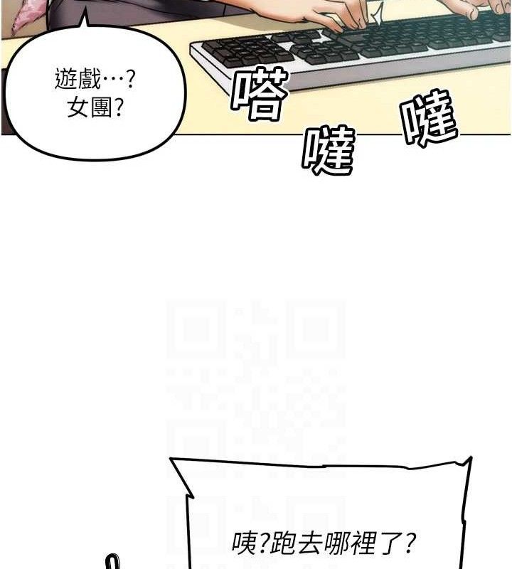 92.jpg