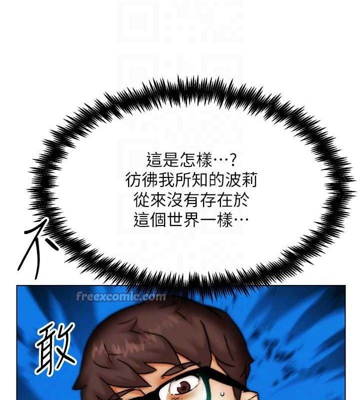 98.jpg