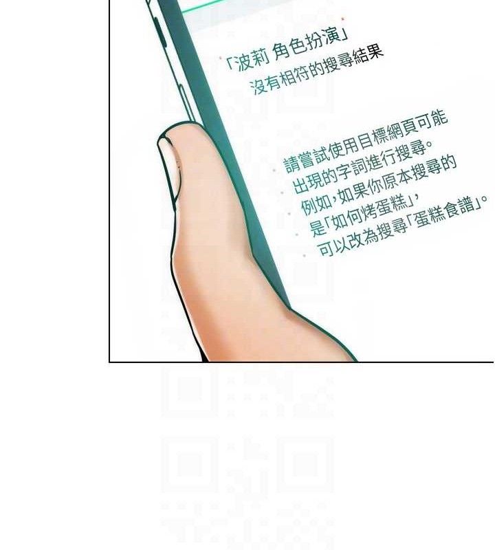 97.jpg