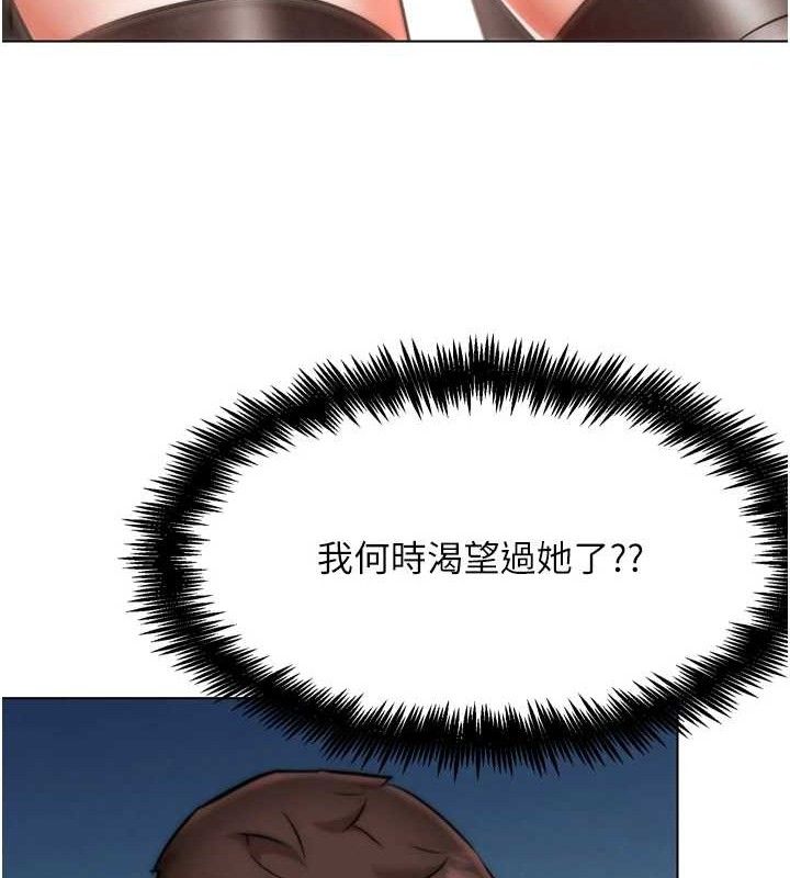 108.jpg