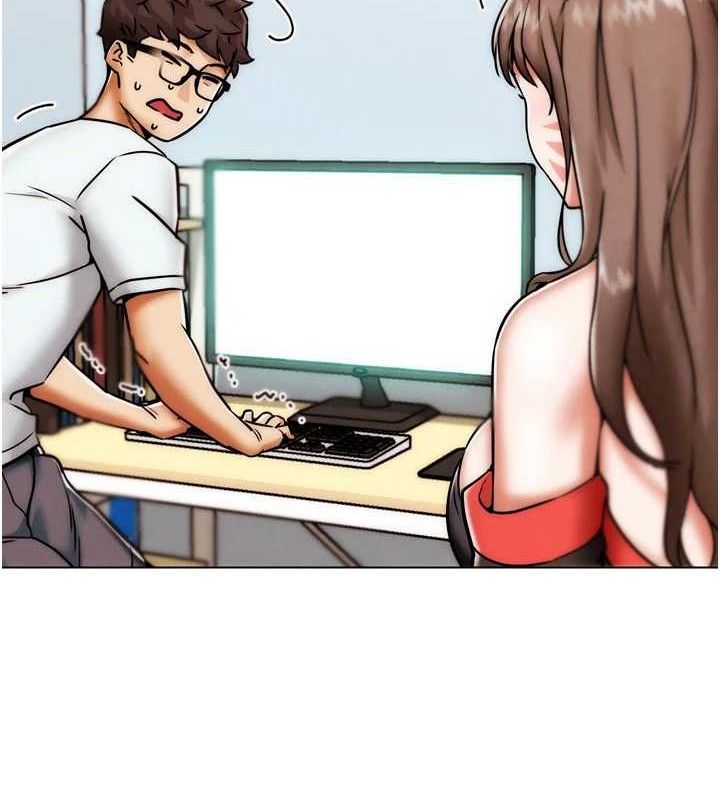 101.jpg