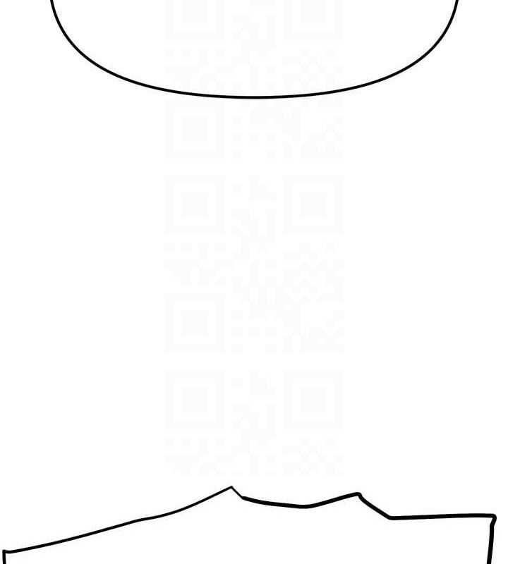 105.jpg