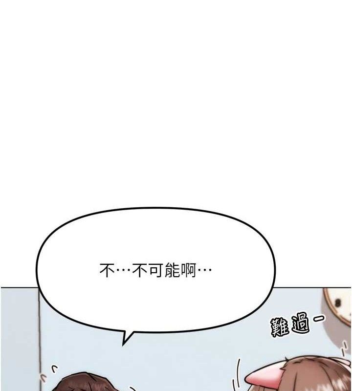 100.jpg