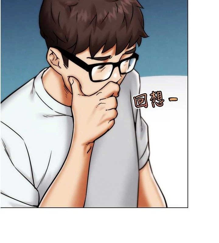 109.jpg