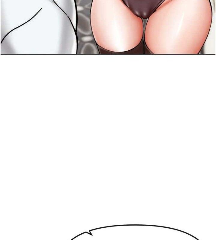 115.jpg