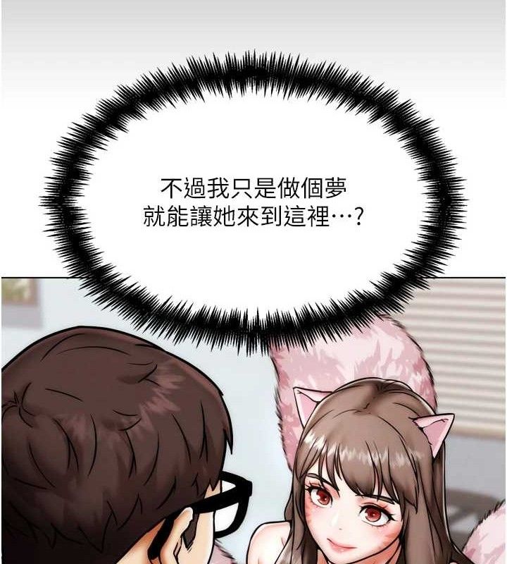 113.jpg