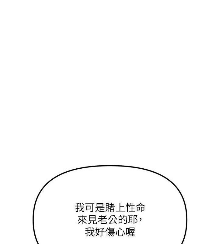 117.jpg