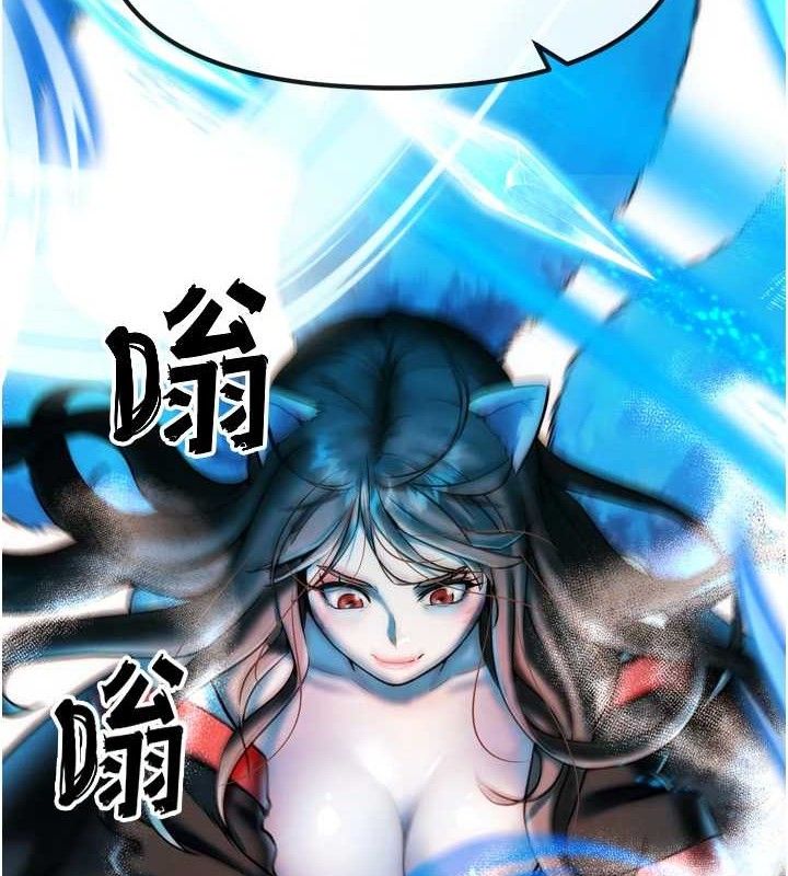 122.jpg