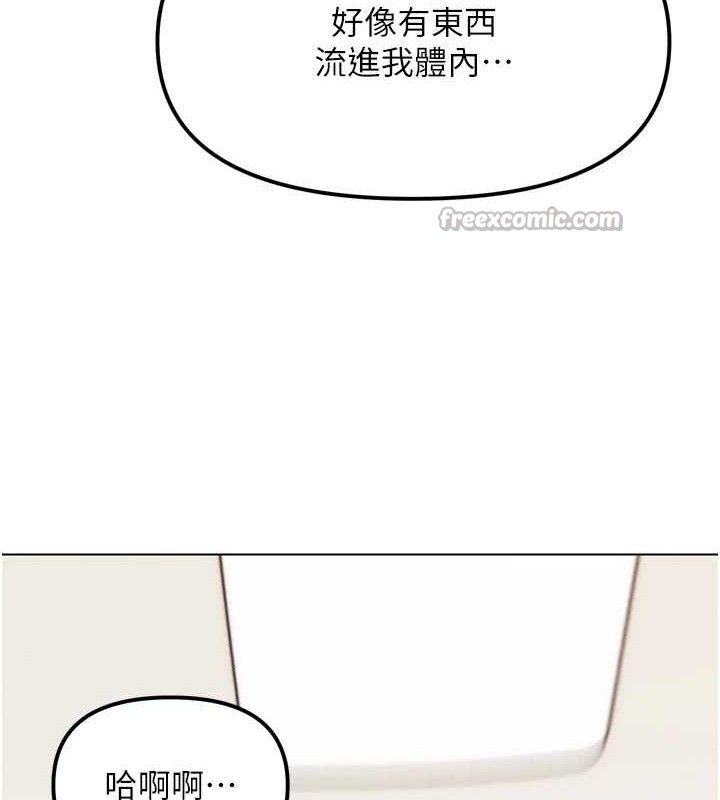 126.jpg