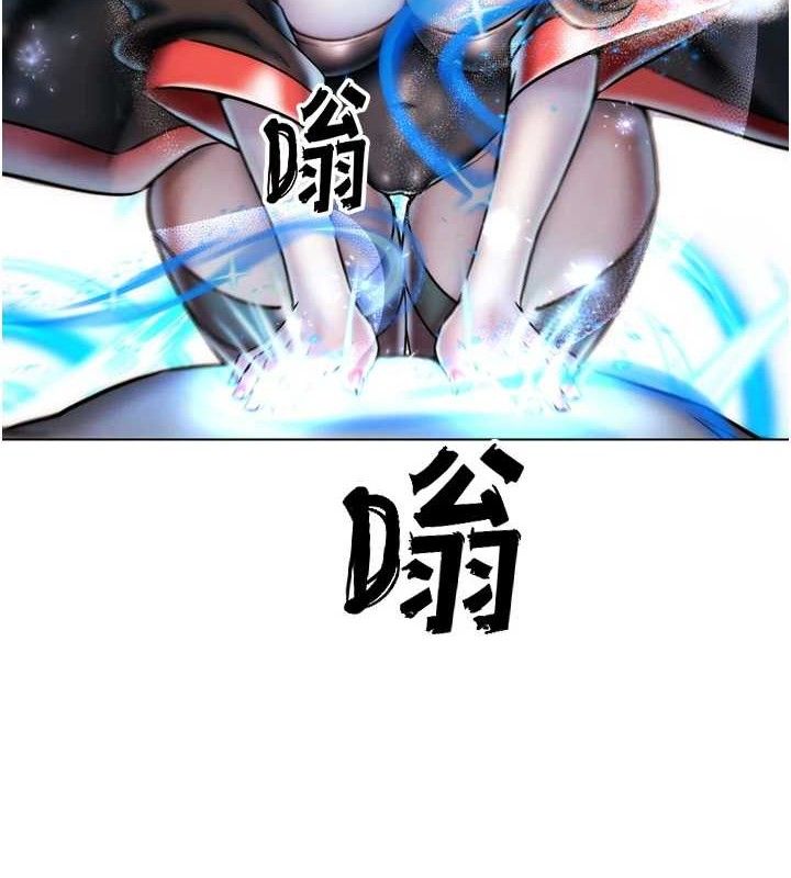 123.jpg