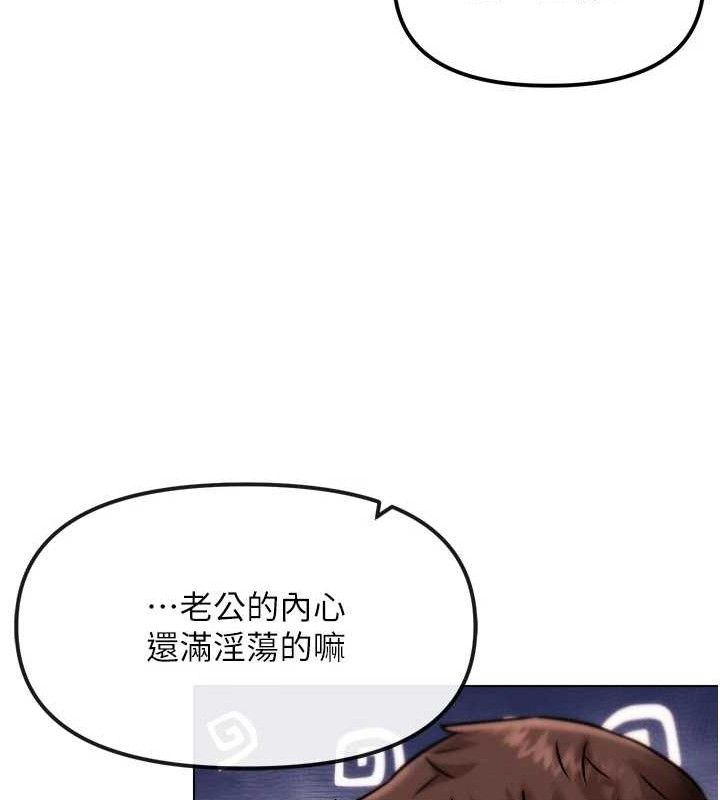 131.jpg