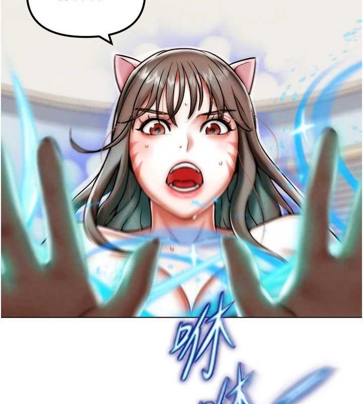 127.jpg