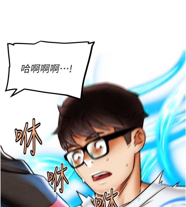 124.jpg