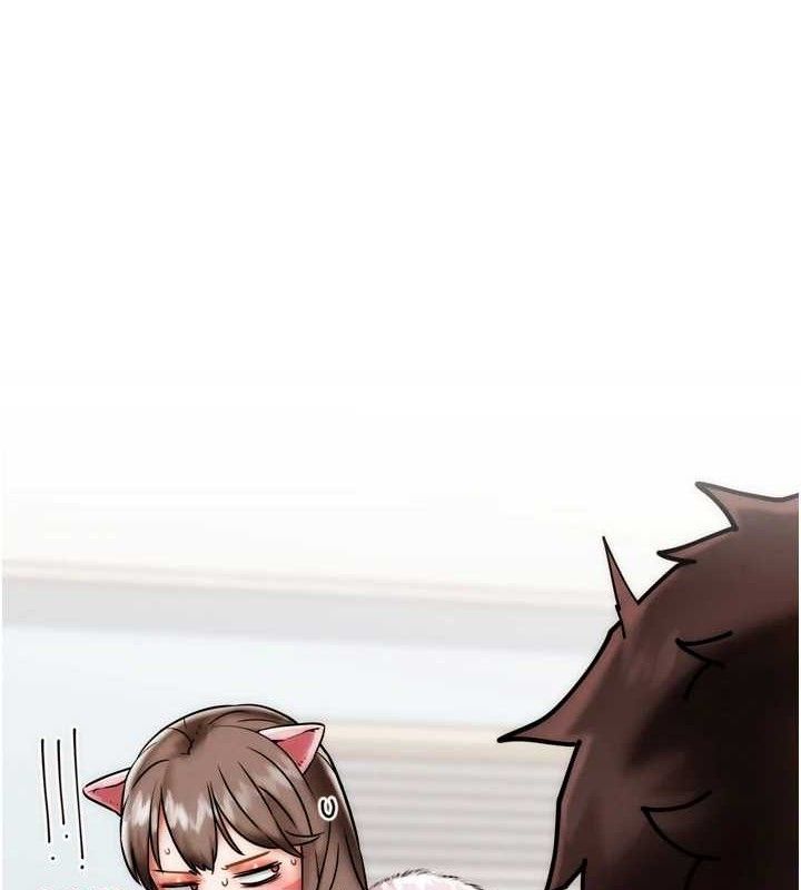 128.jpg