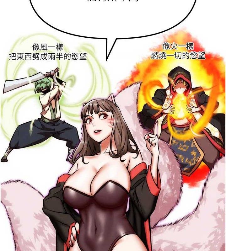 140.jpg
