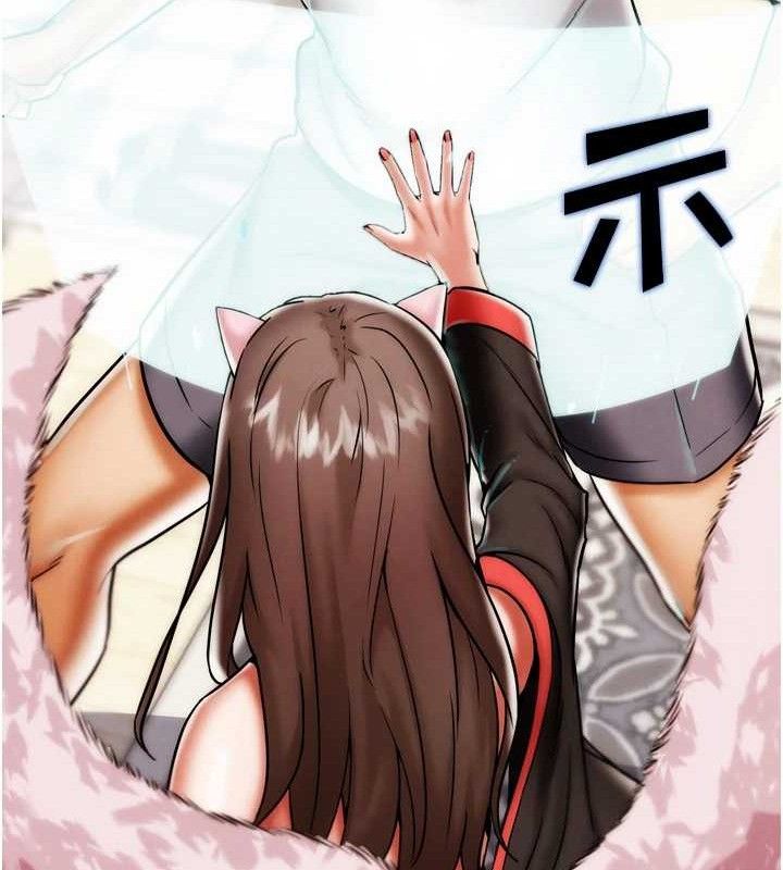 134.jpg
