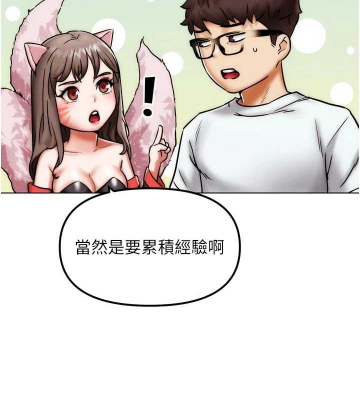 150.jpg