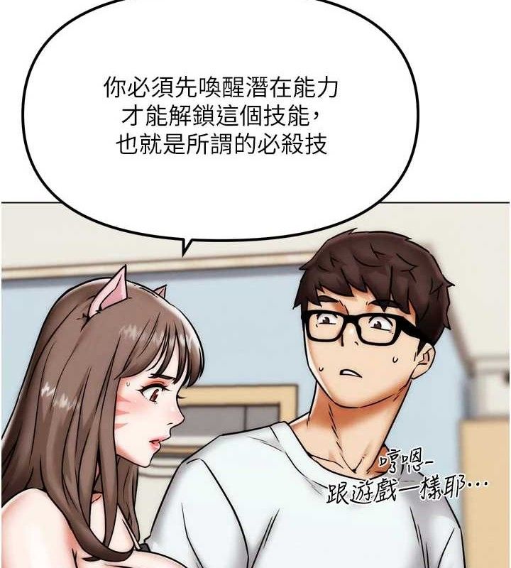 148.jpg