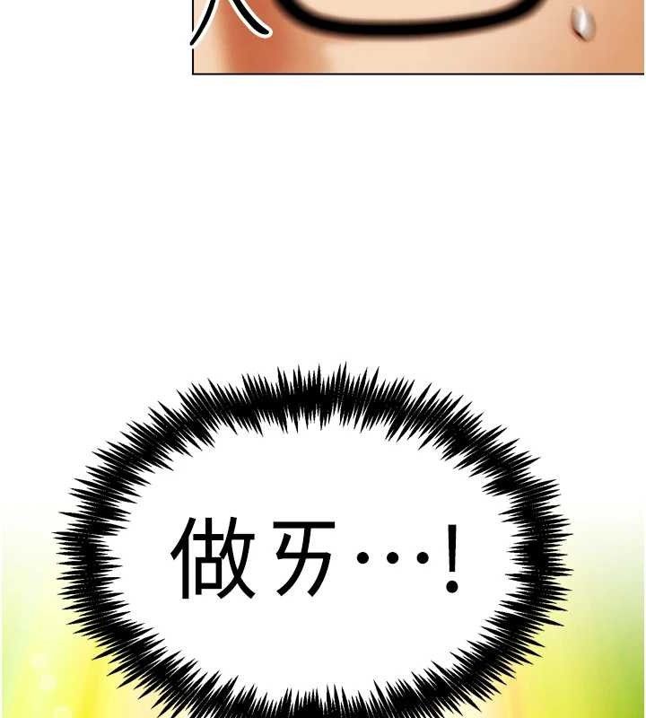 158.jpg