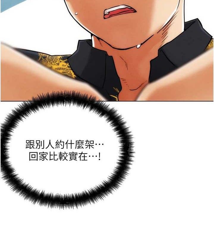 210.jpg