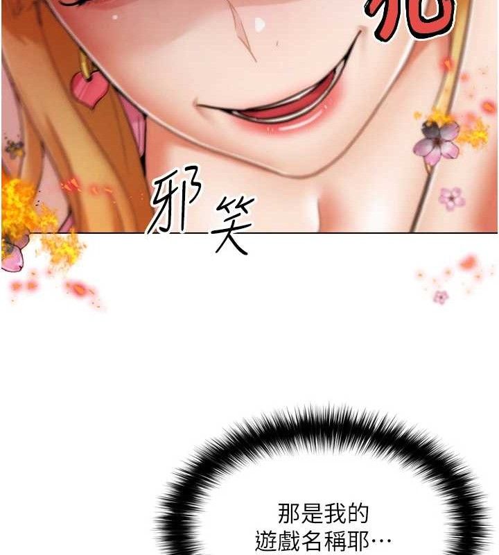 222.jpg