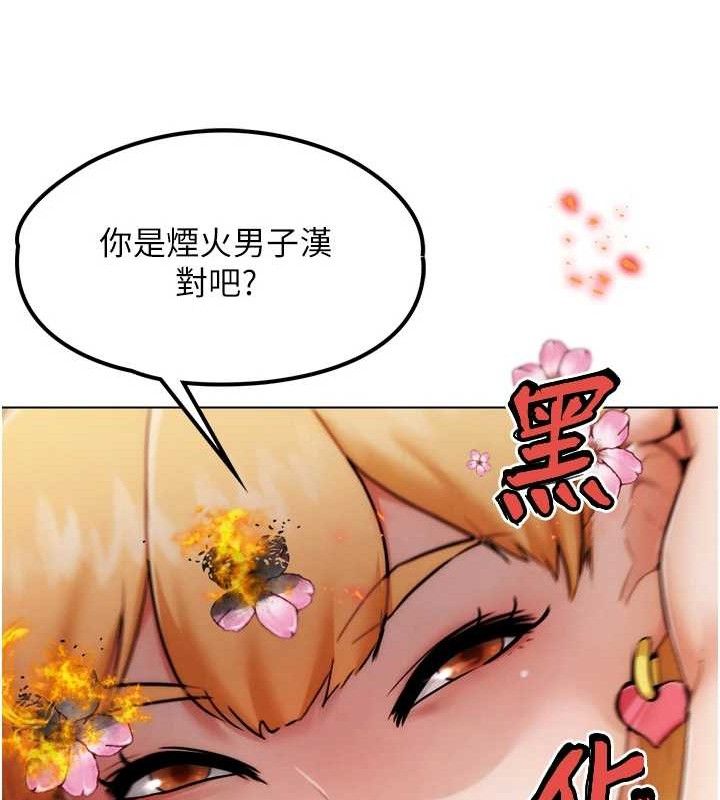 221.jpg