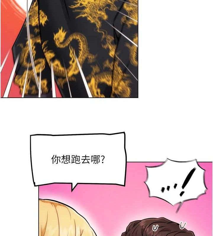 228.jpg