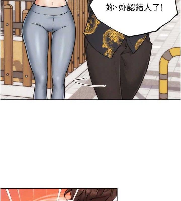 226.jpg