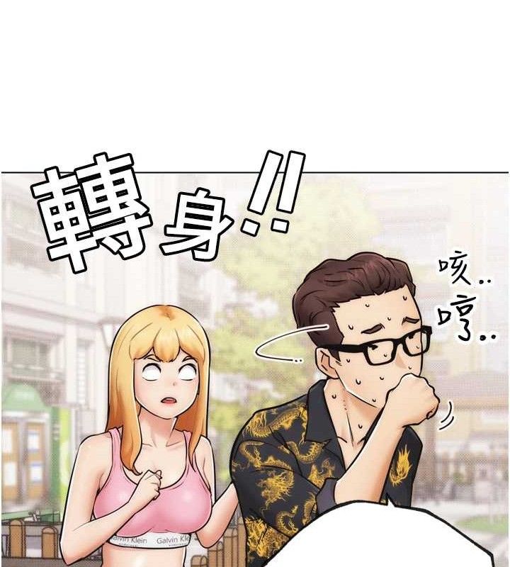 225.jpg