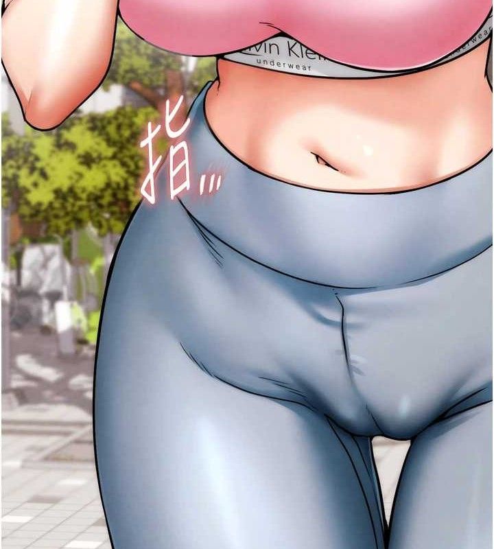236.jpg