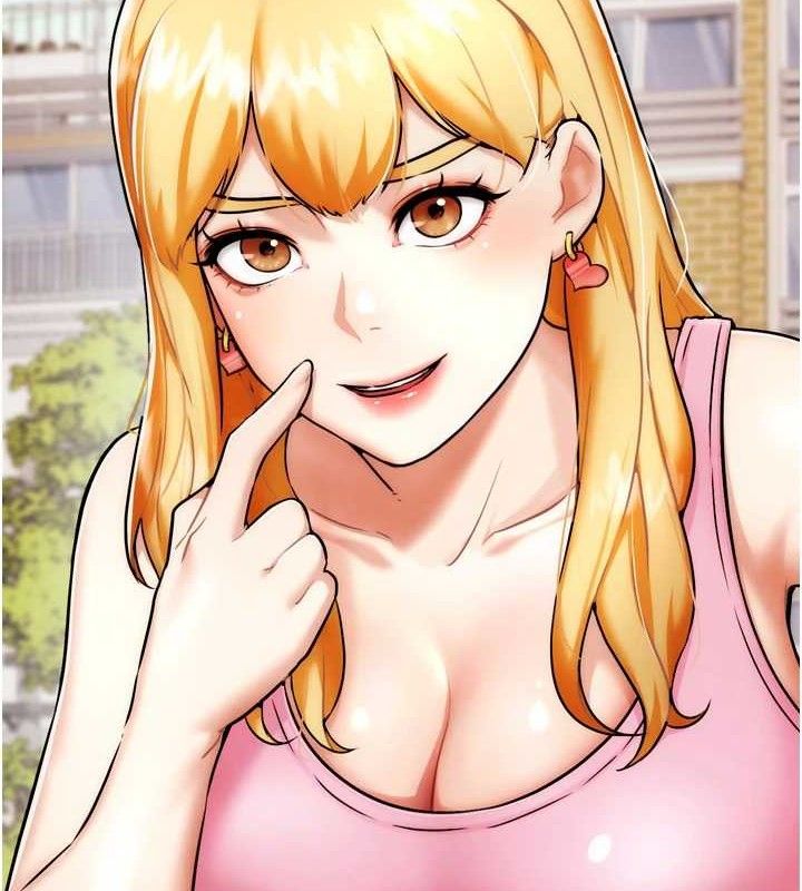 235.jpg