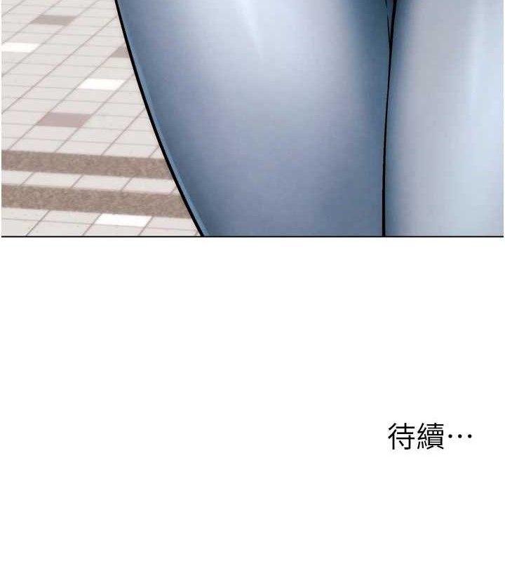 237.jpg