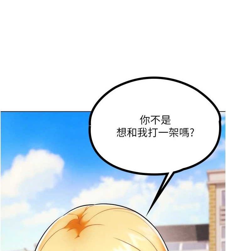 234.jpg