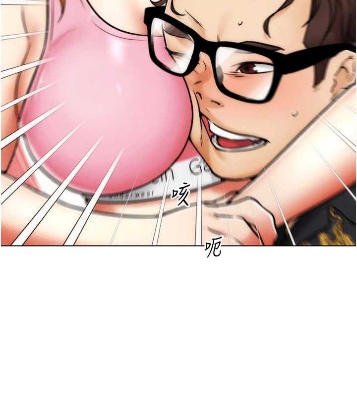 233.jpg