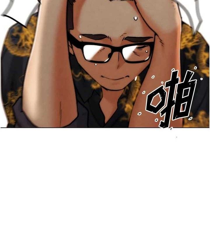 49.jpg