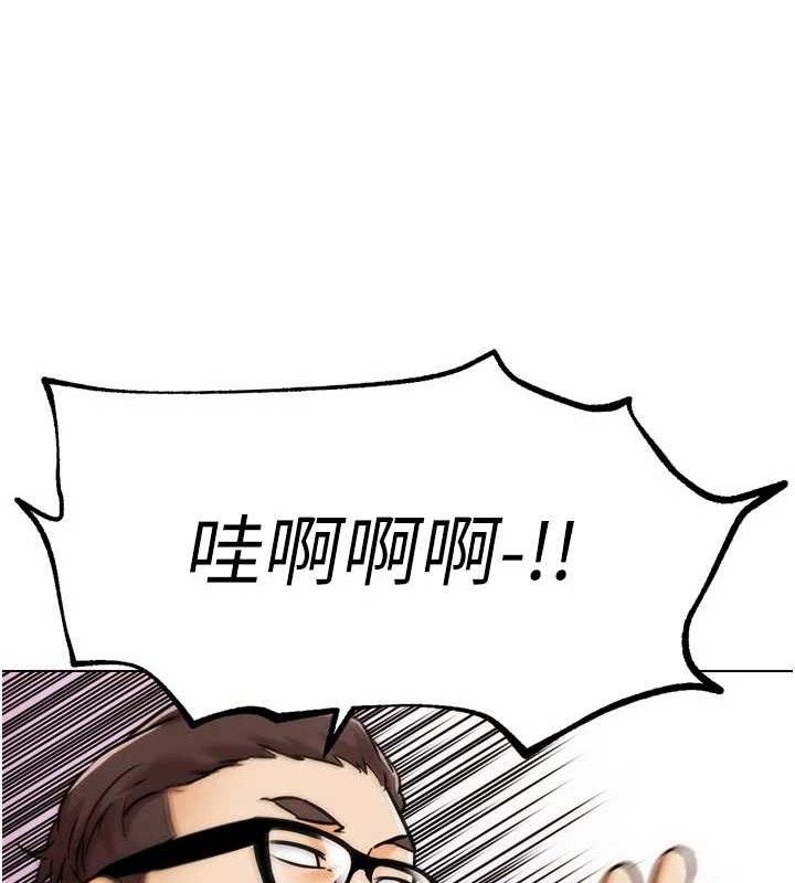 52.jpg