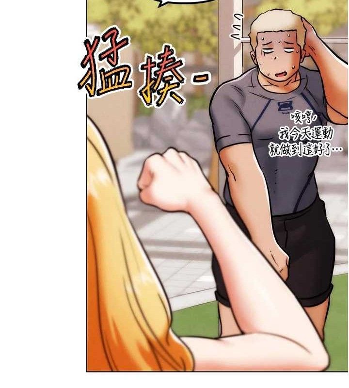 47.jpg