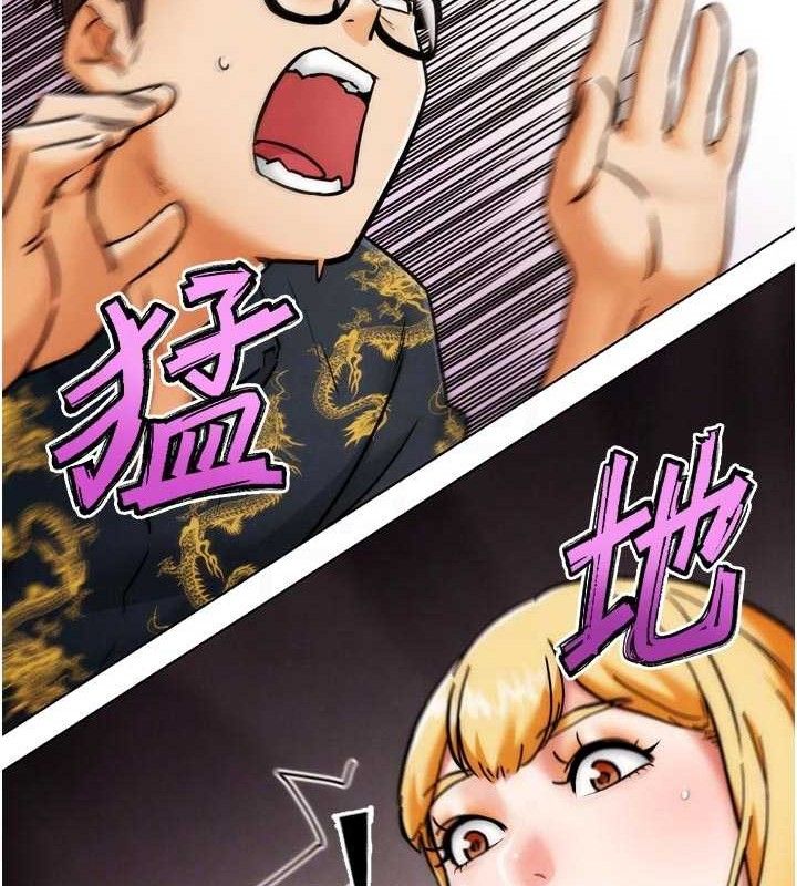 53.jpg