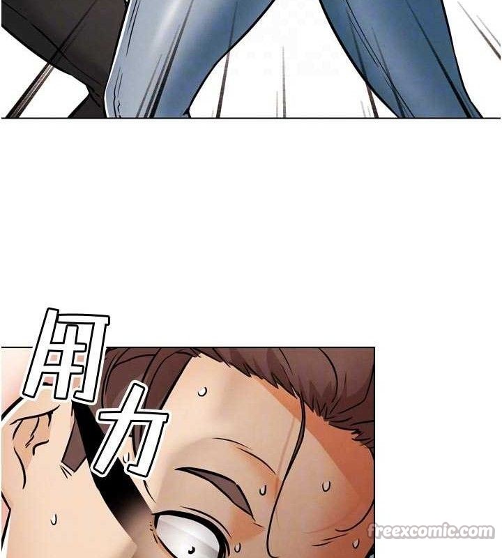 56.jpg