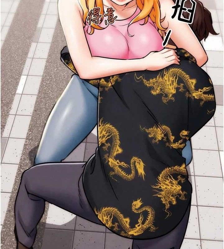60.jpg