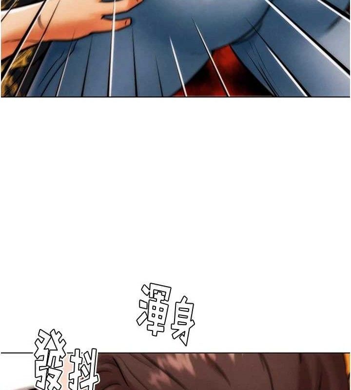 63.jpg