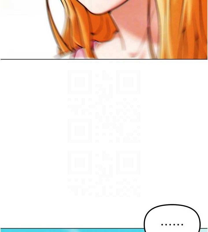 66.jpg