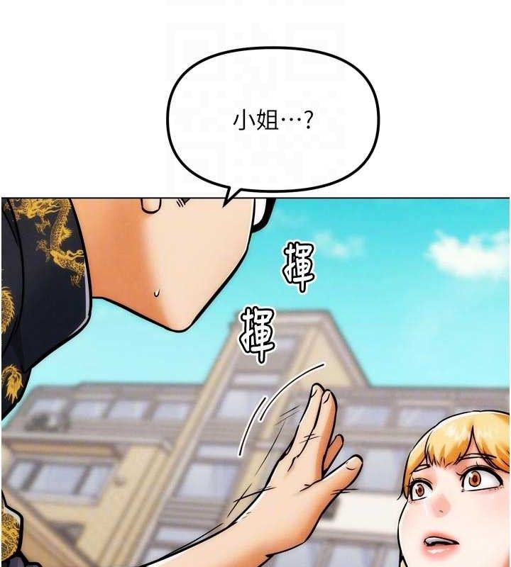 73.jpg
